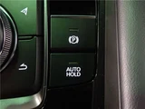 2025 Mazda 3 15S Sport Sedan for sale, Japanese used car export - photo 23 of 69 | GULJI TRADERS
