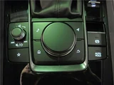 2025 Mazda 3 15S Sport Sedan for sale, Japanese used car export - photo 24 of 69 | GULJI TRADERS