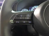 2025 Mazda 3 15S Sport Sedan for sale, Japanese used car export - photo 25 of 69 | GULJI TRADERS