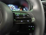 2025 Mazda 3 15S Sport Sedan for sale, Japanese used car export - photo 26 of 69 | GULJI TRADERS