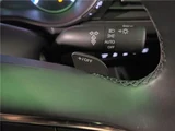 2025 Mazda 3 15S Sport Sedan for sale, Japanese used car export - photo 27 of 69 | GULJI TRADERS