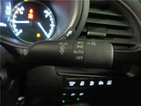 2025 Mazda 3 15S Sport Sedan for sale, Japanese used car export - photo 28 of 69 | GULJI TRADERS