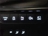 2025 Mazda 3 15S Sport Sedan for sale, Japanese used car export - photo 29 of 69 | GULJI TRADERS