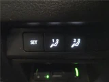 2025 Mazda 3 15S Sport Sedan for sale, Japanese used car export - photo 30 of 69 | GULJI TRADERS