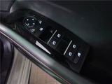 2025 Mazda 3 15S Sport Sedan for sale, Japanese used car export - photo 31 of 69 | GULJI TRADERS