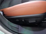 2025 Mazda 3 15S Sport Sedan for sale, Japanese used car export - photo 32 of 69 | GULJI TRADERS
