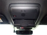 2025 Mazda 3 15S Sport Sedan for sale, Japanese used car export - photo 33 of 69 | GULJI TRADERS