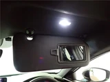 2025 Mazda 3 15S Sport Sedan for sale, Japanese used car export - photo 34 of 69 | GULJI TRADERS