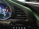 2025 Mazda 3 15S Sport Sedan for sale, Japanese used car export - photo 35 of 69 | GULJI TRADERS