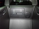 2025 Mazda 3 15S Sport Sedan for sale, Japanese used car export - photo 39 of 69 | GULJI TRADERS