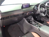 2025 Mazda 3 15S Sport Sedan for sale, Japanese used car export - photo 40 of 69 | GULJI TRADERS