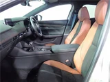 2025 Mazda 3 15S Sport Sedan for sale, Japanese used car export - photo 42 of 69 | GULJI TRADERS