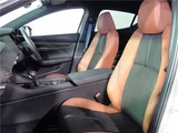 2025 Mazda 3 15S Sport Sedan for sale, Japanese used car export - photo 43 of 69 | GULJI TRADERS