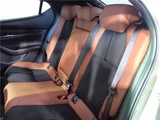 2025 Mazda 3 15S Sport Sedan for sale, Japanese used car export - photo 44 of 69 | GULJI TRADERS