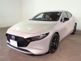 2025 Mazda 3 15S Sport Sedan for sale, Japanese used car export - photo 45 of 69 | GULJI TRADERS