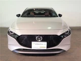 2025 Mazda 3 15S Sport Sedan for sale, Japanese used car export - photo 46 of 69 | GULJI TRADERS