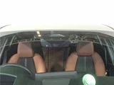 2025 Mazda 3 15S Sport Sedan for sale, Japanese used car export - photo 47 of 69 | GULJI TRADERS