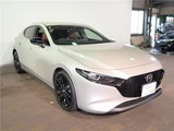 2025 Mazda 3 15S Sport Sedan for sale, Japanese used car export - photo 48 of 69 | GULJI TRADERS