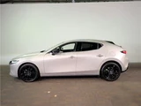2025 Mazda 3 15S Sport Sedan for sale, Japanese used car export - photo 50 of 69 | GULJI TRADERS