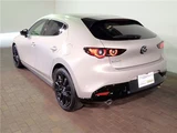 2025 Mazda 3 15S Sport Sedan for sale, Japanese used car export - photo 51 of 69 | GULJI TRADERS