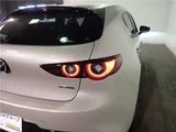 2025 Mazda 3 15S Sport Sedan for sale, Japanese used car export - photo 52 of 69 | GULJI TRADERS