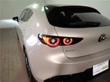 2025 Mazda 3 15S Sport Sedan for sale, Japanese used car export - photo 53 of 69 | GULJI TRADERS