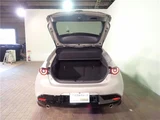 2025 Mazda 3 15S Sport Sedan for sale, Japanese used car export - photo 54 of 69 | GULJI TRADERS