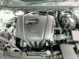 2025 Mazda 3 15S Sport Sedan for sale, Japanese used car export - photo 56 of 69 | GULJI TRADERS