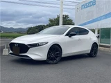 2025 Mazda 3 Sedan for sale, Japanese used car export - photo 1 of 64 | GULJI TRADERS