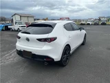 2025 Mazda 3 Sedan for sale, Japanese used car export - photo 2 of 64 | GULJI TRADERS