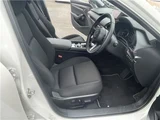 2025 Mazda 3 Sedan for sale, Japanese used car export - photo 3 of 64 | GULJI TRADERS