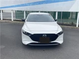 2025 Mazda 3 Sedan for sale, Japanese used car export - photo 4 of 64 | GULJI TRADERS