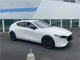 2025 Mazda 3 Sedan for sale, Japanese used car export - photo 5 of 64 | GULJI TRADERS