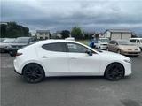 2025 Mazda 3 Sedan for sale, Japanese used car export - photo 6 of 64 | GULJI TRADERS