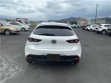 2025 Mazda 3 Sedan for sale, Japanese used car export - photo 7 of 64 | GULJI TRADERS