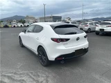 2025 Mazda 3 Sedan for sale, Japanese used car export - photo 8 of 64 | GULJI TRADERS