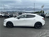 2025 Mazda 3 Sedan for sale, Japanese used car export - photo 9 of 64 | GULJI TRADERS
