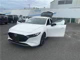 2025 Mazda 3 Sedan for sale, Japanese used car export - photo 10 of 64 | GULJI TRADERS