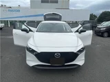2025 Mazda 3 Sedan for sale, Japanese used car export - photo 11 of 64 | GULJI TRADERS