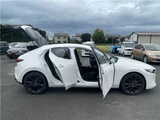 2025 Mazda 3 Sedan for sale, Japanese used car export - photo 13 of 64 | GULJI TRADERS