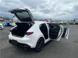 2025 Mazda 3 Sedan for sale, Japanese used car export - photo 14 of 64 | GULJI TRADERS