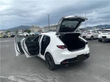 2025 Mazda 3 Sedan for sale, Japanese used car export - photo 16 of 64 | GULJI TRADERS