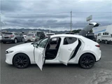 2025 Mazda 3 Sedan for sale, Japanese used car export - photo 17 of 64 | GULJI TRADERS