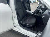 2025 Mazda 3 Sedan for sale, Japanese used car export - photo 18 of 64 | GULJI TRADERS