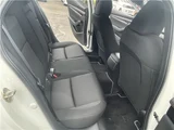 2025 Mazda 3 Sedan for sale, Japanese used car export - photo 19 of 64 | GULJI TRADERS