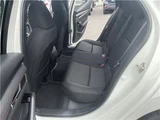 2025 Mazda 3 Sedan for sale, Japanese used car export - photo 20 of 64 | GULJI TRADERS