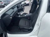 2025 Mazda 3 Sedan for sale, Japanese used car export - photo 21 of 64 | GULJI TRADERS