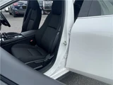 2025 Mazda 3 Sedan for sale, Japanese used car export - photo 22 of 64 | GULJI TRADERS