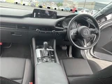 2025 Mazda 3 Sedan for sale, Japanese used car export - photo 23 of 64 | GULJI TRADERS