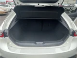 2025 Mazda 3 Sedan for sale, Japanese used car export - photo 24 of 64 | GULJI TRADERS